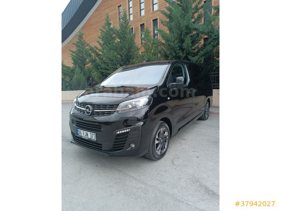SIFIR AYARINDA GARANTİLİ