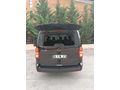 SIFIR AYARINDA GARANTİLİ