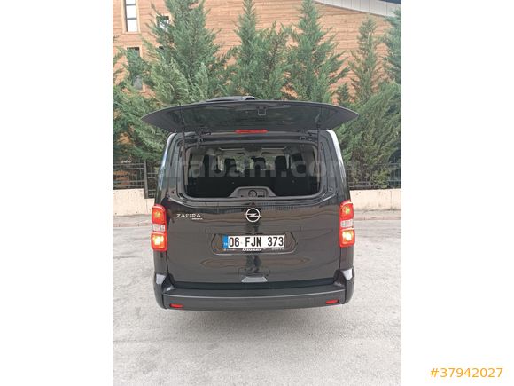 SIFIR AYARINDA GARANTİLİ