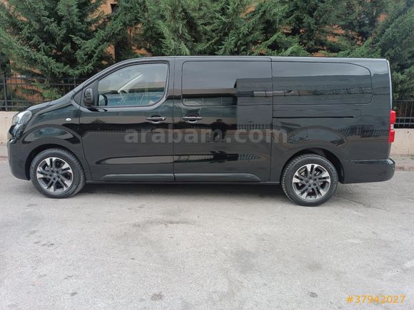 SIFIR AYARINDA GARANTİLİ