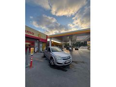 Sahibinden Opel Astra 1.3 CDTI Essentia 2008 Model İstanbul 239.000 km Gri (Gümüş)