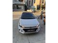 2018 Model makyajlı kasa cam tavanlı  - Otomotik