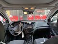 2018 Model makyajlı kasa cam tavanlı  - Otomotik