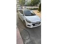 2018 Model makyajlı kasa cam tavanlı  - Otomotik