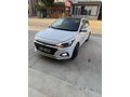 2018 Model makyajlı kasa cam tavanlı  - Otomotik