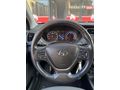 2018 Model makyajlı kasa cam tavanlı  - Otomotik