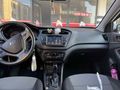 2018 Model makyajlı kasa cam tavanlı  - Otomotik