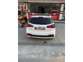 2018 Model makyajlı kasa cam tavanlı  - Otomotik
