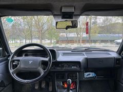 Hatasız Boyasız Kazasız Tofaş Şahin 1.6 ie 