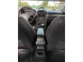 Sahibinden Opel Astra 1.6 Comfort 2005 Model