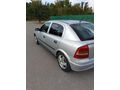 Sahibinden Opel Astra 1.6 Comfort 2005 Model