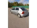 Sahibinden Opel Astra 1.6 Comfort 2005 Model