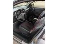 Sahibinden Opel Astra 1.6 Comfort 2005 Model