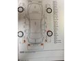 Sahibinden Opel Astra 1.6 Comfort 2005 Model