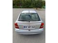 Sahibinden Opel Astra 1.6 Comfort 2005 Model