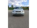 Sahibinden Opel Astra 1.6 Comfort 2005 Model