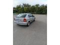 Sahibinden Opel Astra 1.6 Comfort 2005 Model