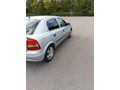 Sahibinden Opel Astra 1.6 Comfort 2005 Model