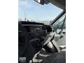 2010 MODEL FORD MİNİBÜS 13+1 ORJİNAL KOLTUKLU