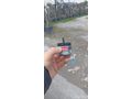 Sahibinden Stmax ZWD 250 Manisa