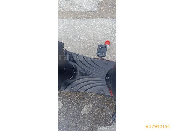 Sahibinden Stmax ZWD 250 Manisa