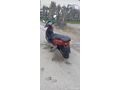 Sahibinden Stmax ZWD 250 Manisa