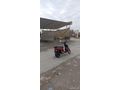 Sahibinden Stmax ZWD 250 Manisa