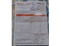 Sahibinden Stmax ZWD 250 Manisa