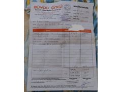 Sahibinden Stmax ZWD 250 Manisa
