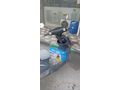 Sahibinden Stmax ZWD 250 Manisa