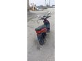 Sahibinden Stmax ZWD 250 Manisa