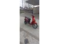 Sahibinden Stmax ZWD 250 Manisa