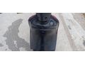 Sahibinden Stmax ZWD 250 Manisa