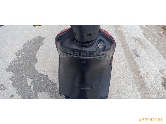 Sahibinden Stmax ZWD 250 Manisa