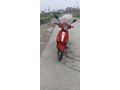 Sahibinden Stmax ZWD 250 Manisa