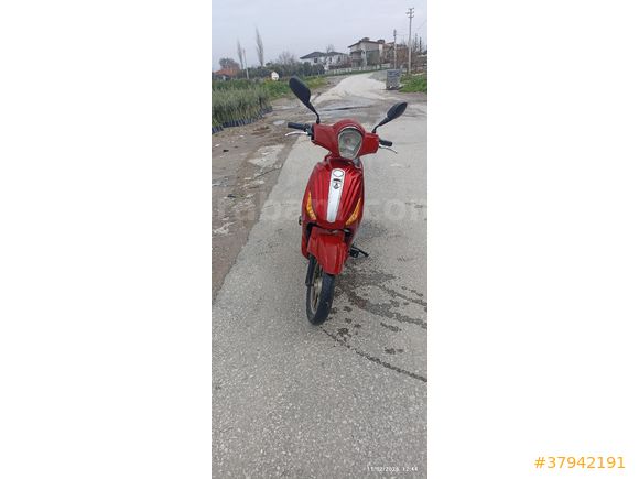 Sahibinden Stmax ZWD 250 Manisa