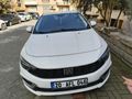 Sahibinden Fiat Egea 1.4 Fire Urban 2021 Model ACİL SATILIKl
