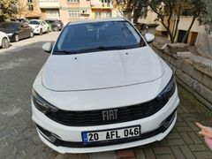 Sahibinden Fiat Egea 1.4 Fire Urban 2021 Model ACİL SATILIKl