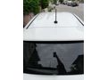 Sahibinden Fiat Egea 1.4 Fire Urban 2021 Model ACİL SATILIKl