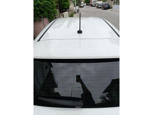 Sahibinden Fiat Egea 1.4 Fire Urban 2021 Model ACİL SATILIKl