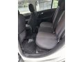 Sahibinden Fiat Egea 1.4 Fire Urban 2021 Model ACİL SATILIKl