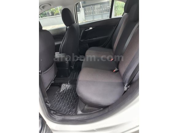 Sahibinden Fiat Egea 1.4 Fire Urban 2021 Model ACİL SATILIKl