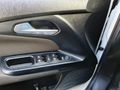 Sahibinden Fiat Egea 1.4 Fire Urban 2021 Model ACİL SATILIKl