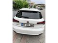 Sahibinden Fiat Egea 1.4 Fire Urban 2021 Model ACİL SATILIKl