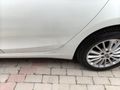Sahibinden Fiat Egea 1.4 Fire Urban 2021 Model ACİL SATILIKl