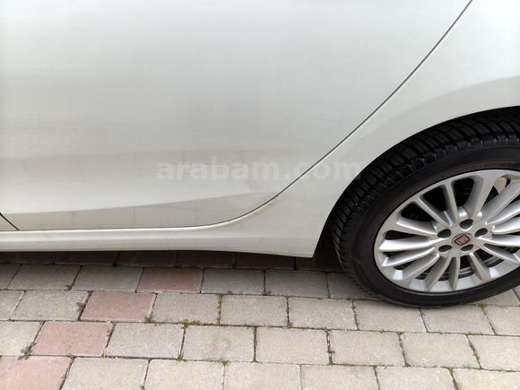 Sahibinden Fiat Egea 1.4 Fire Urban 2021 Model ACİL SATILIKl