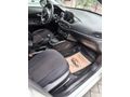 Sahibinden Fiat Egea 1.4 Fire Urban 2021 Model ACİL SATILIKl