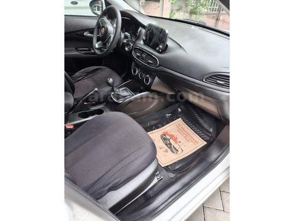 Sahibinden Fiat Egea 1.4 Fire Urban 2021 Model ACİL SATILIKl