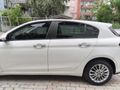 Sahibinden Fiat Egea 1.4 Fire Urban 2021 Model ACİL SATILIKl