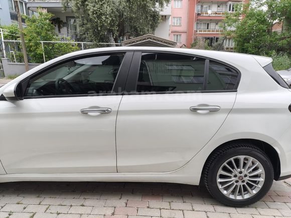 Sahibinden Fiat Egea 1.4 Fire Urban 2021 Model ACİL SATILIKl